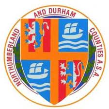 Northumberland And Durham Swimming Association 2023 Championships - CLOSING DATE