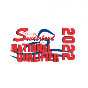 COSASC National Qualifier 2022 - CLOSING DATE