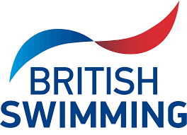 British Swimming Championships 2022 @ Ponds Forge