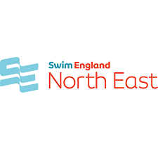 Swim England North East Championships (LC) Age Groups 2022 (Meet 1) @ John Charles Centre for Sport