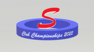 COSASC Club Championships 2022 @ Sunderland Aquatic Centre | Sunderland | England | United Kingdom