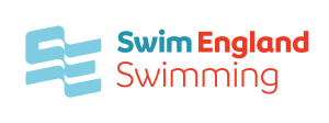 Swim England National Summer Meet 2023 (LC) @ Ponds Forge International Sports Centre