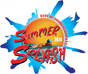 COSASC Summer Splash 2024 @ Sunderland Aquatic Centre | Sunderland | United Kingdom